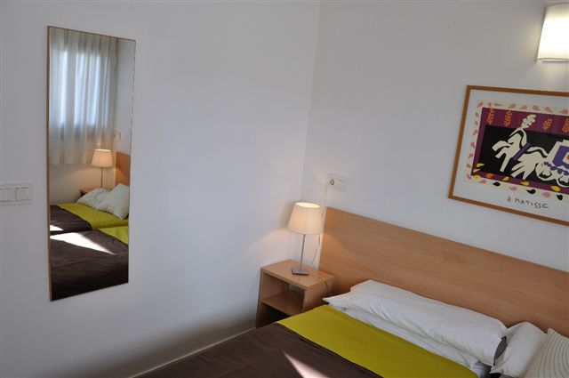 Colegio_cuenca_Residence_bedroom3