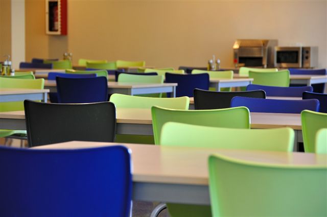 University_Residential_Halls_Classroom2