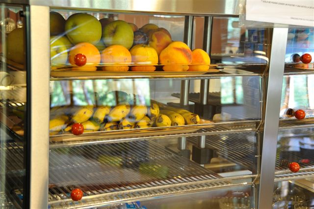 University_Residential_Halls_Food3