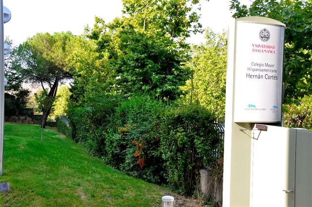 University_Residential_Halls_Gargen